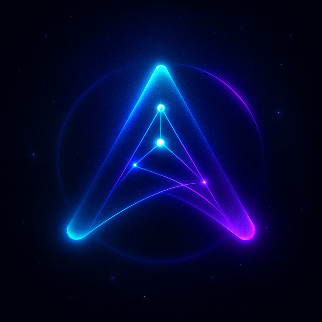 Avalon Reset Intelligence Visualization